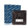 BALLASTOEM OEM LUZ DIURNA LED RENAULT