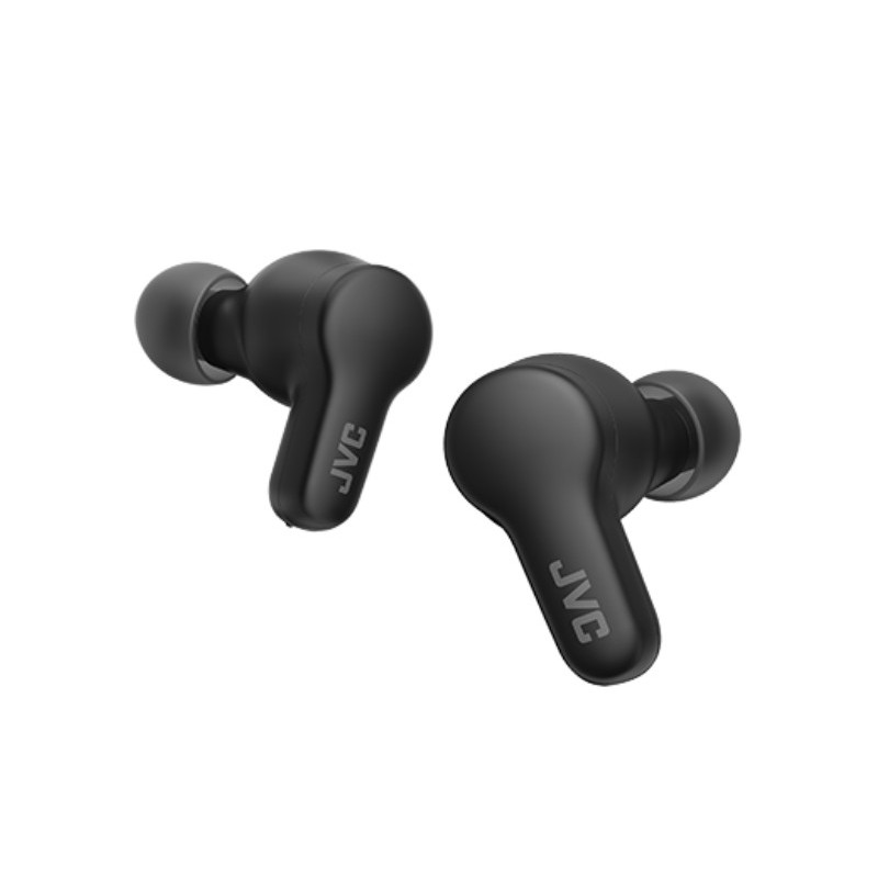 AURICULARES INALAMBRICOS JVC