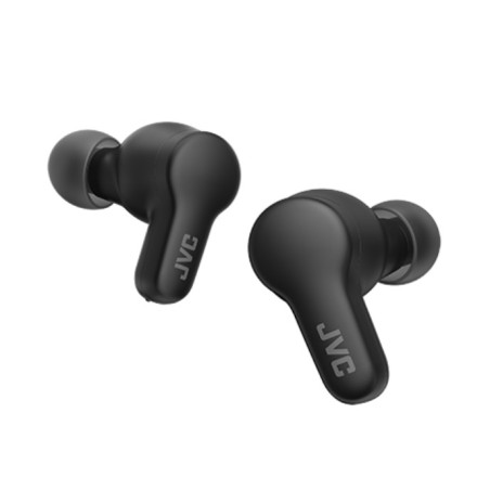 AURICULARES INALAMBRICOS JVC