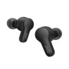 AURICULARES INALAMBRICOS JVC
