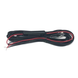 GENEVO CABLE SEMI INSTALACION ALIMENTACION  MAX