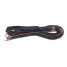 GENEVO CABLE SEMI INSTALACION ALIMENTACION  MAX