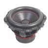 SUBWOOFER 15" 3000W RMS