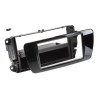 FRONTAL RADIO 2 DIN SEAT IBIZA 12-15