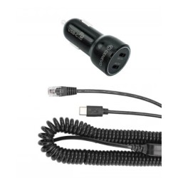 GENEVO CABLE ALIMENTACION GENEVO MAX