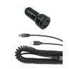 GENEVO CABLE ALIMENTACION GENEVO MAX