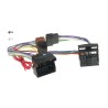CONECTOR MANOS LIBRES AUDI-SEAT-VW-SKODA