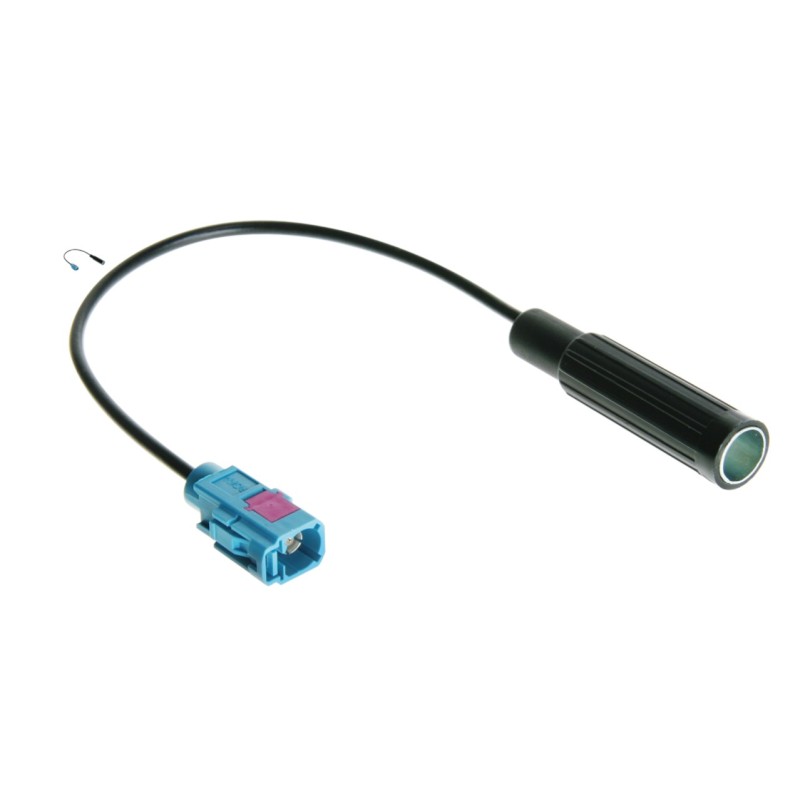 CONECTOR ANTENA DIN Fakra
