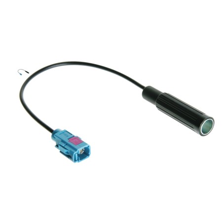 CONECTOR ANTENA DIN Fakra