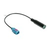 CONECTOR ANTENA DIN Fakra