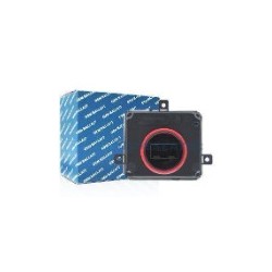 BALASTRO DE CONTROL LED OEM VW PASSAT