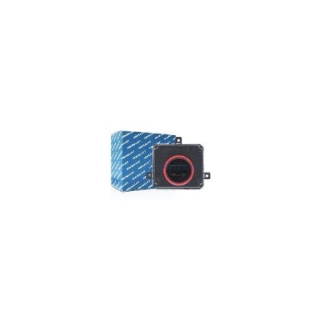 BALASTRO DE CONTROL LED OEM VW PASSAT