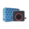 BALASTRO DE CONTROL LED OEM VW PASSAT