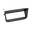 FRONTAL RADIO 1 DIN PEUGEOT 406