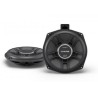 SUBWOOFER BAJO ASIENTO BMW 8"