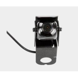 CAMARA MERCEDES VITO/VIANO (W639)