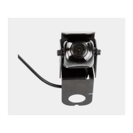 CAMARA MERCEDES VITO/VIANO (W639)
