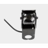 CAMARA MERCEDES VITO/VIANO (W639)