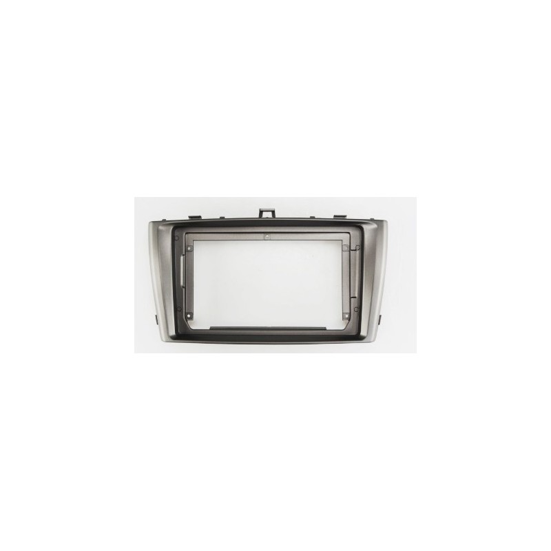 FRONTAL ESPECIFICO 9" TOYOTA AVENSIS  ANTRACITA