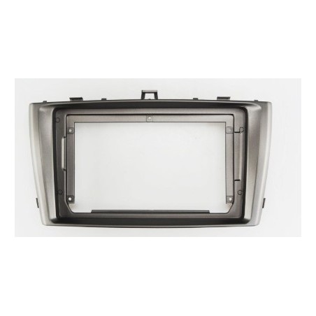 FRONTAL ESPECIFICO 9" TOYOTA AVENSIS  ANTRACITA