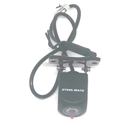 CAMARA MARCHA ATRAS PARA M900 RETROVISOR STEELMATE