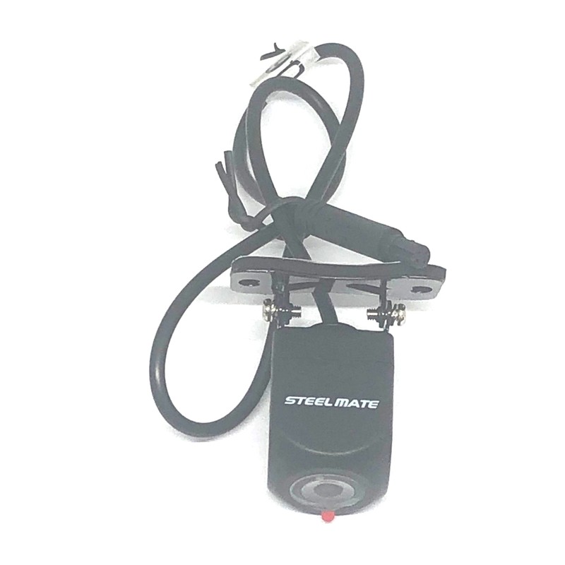 CAMARA MARCHA ATRAS PARA M900 RETROVISOR STEELMATE