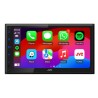 PANTALLA DE 6.8" WIRELLES CARPLAY ANDROID AUTO