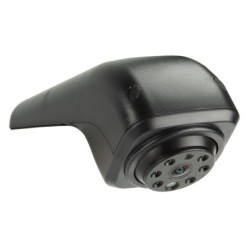 CAMARA TRASERA LUZ DE MATRICULA VW CRAFTER