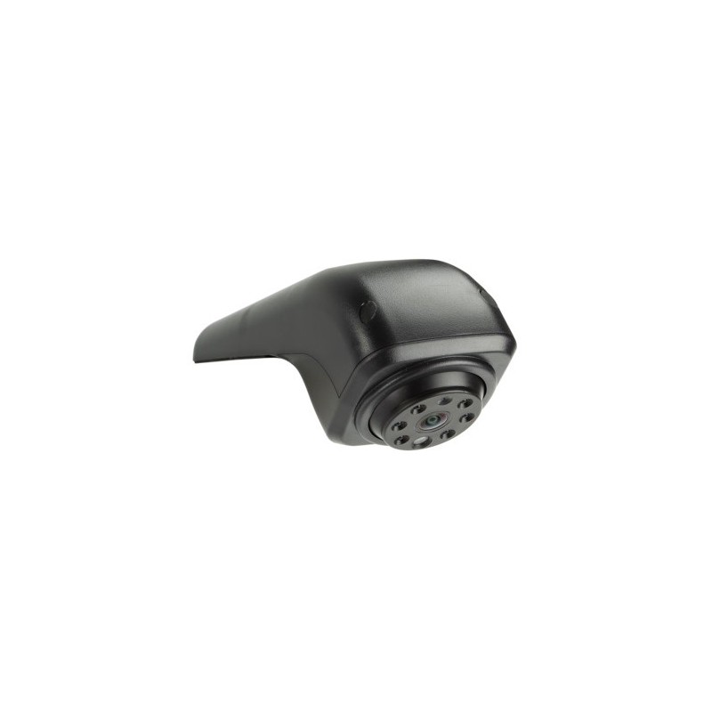 CAMARA TRASERA LUZ DE MATRICULA VW CRAFTER