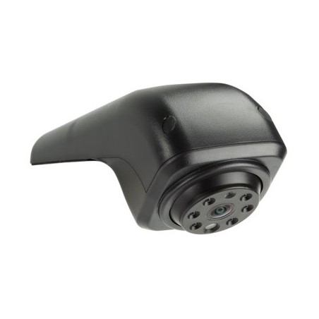 CAMARA TRASERA LUZ DE MATRICULA VW CRAFTER