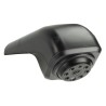CAMARA TRASERA LUZ DE MATRICULA VW CRAFTER
