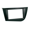 FRONTAL RADIO 2 DIN SEAT LEON 05-09