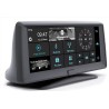 DASHBOARD MULTIMEDIA ANDROID 5.0