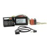 INTERFACE CLIMATRONIC VW PARA ALPINE