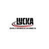 DISTRIBUCIONES
