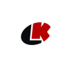LK