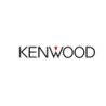 KENWOOD