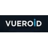 VUEROID