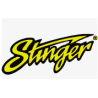 STINGER