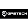 GPS TECH
