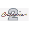 CONNECTS2