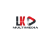 LK MULTIMEDIA