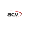 ACV