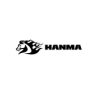 HANMA