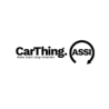 CARTHING