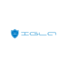IGLA