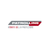 PATROLINE