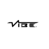 VIBE