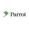 PARROT