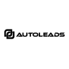AUTOLEADS
